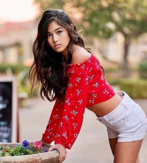 kylin kalani tiktok|Kylin Kalani’s Wiki: Age, Height, Boyfriend, Net。